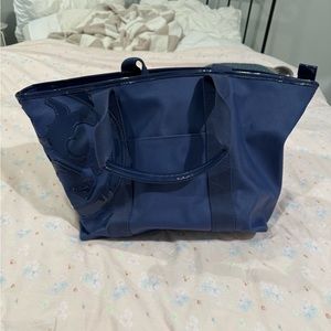 Tory Burch Bag